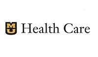Mu health care - 2 days ago · MU Health Care offers a range of health services, from primary care to specialty care, at various locations across Missouri. You can also access your health …